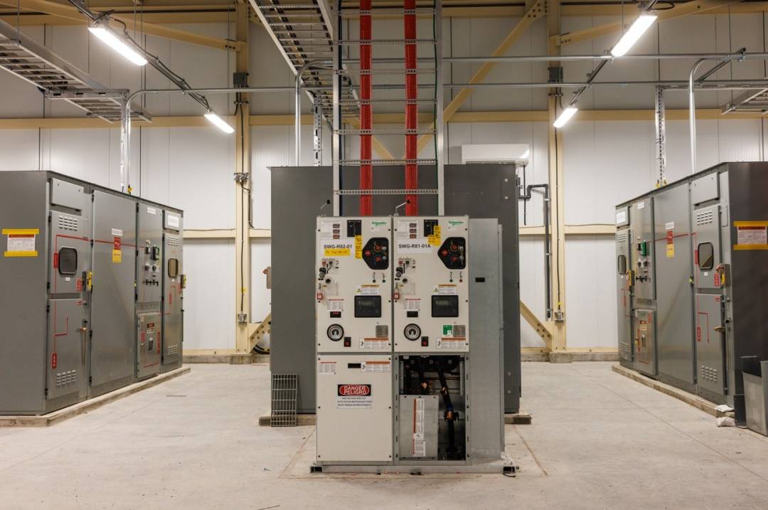 iOS 18.5: Nouveautés et correctifs de sécurité pour iPhone et iPad