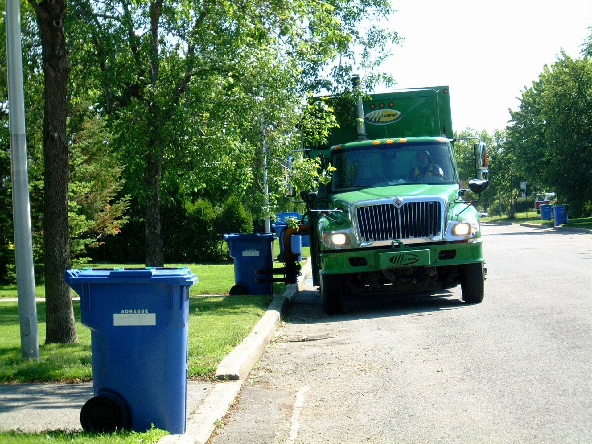 Shipito: Pour acheter aux États-Unis et faire livrer au Canada