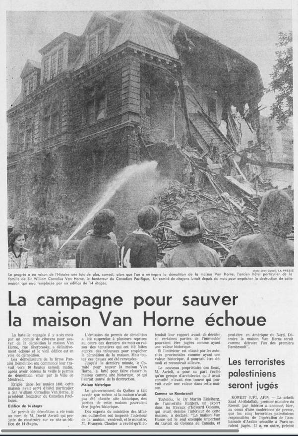 ASUS TUF Gaming A16: l’ordinateur portable pour toutes les tâches