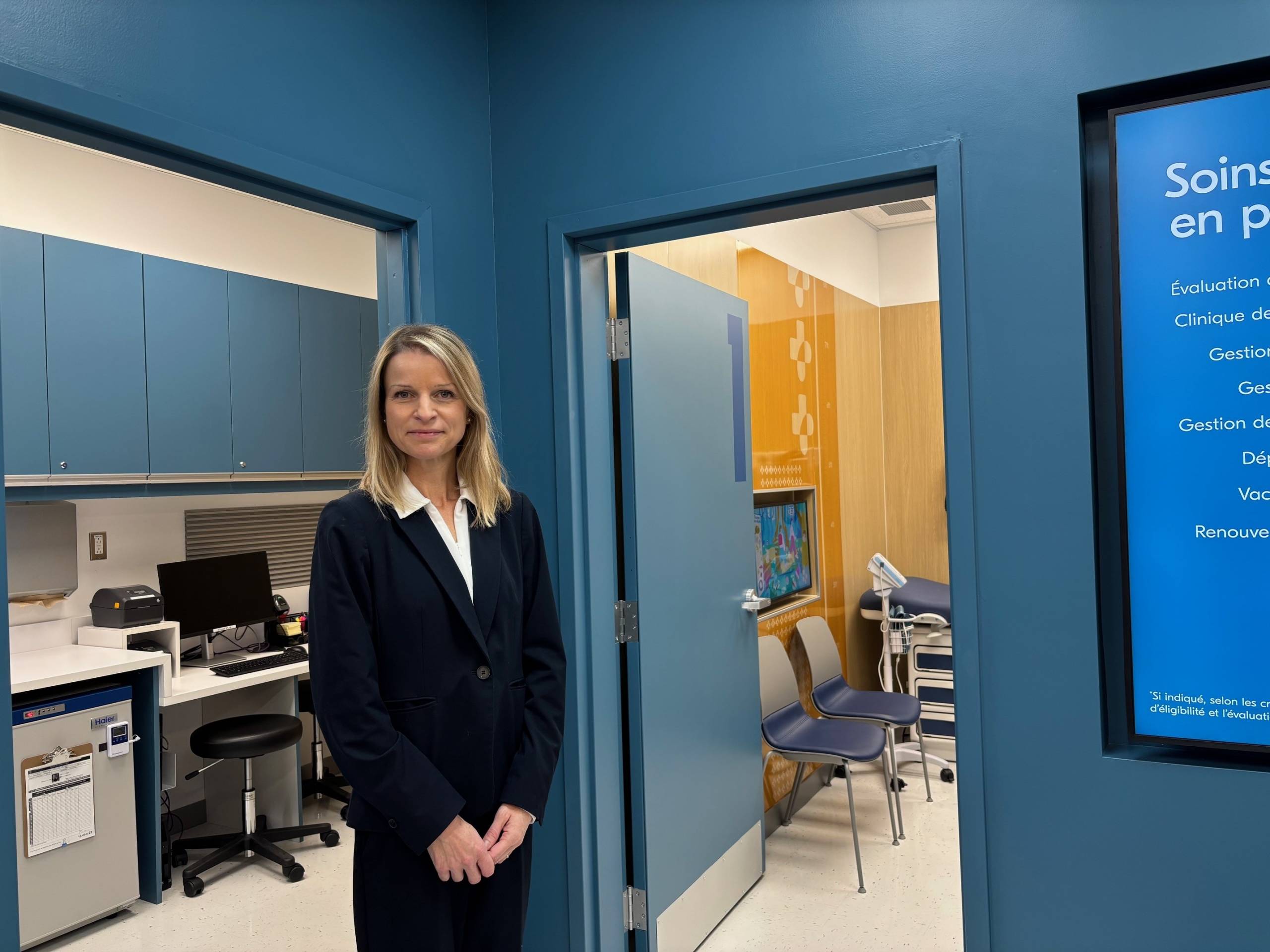 Est-ce sécuritaire d’acheter en ligne sur AliExpress du Canada?