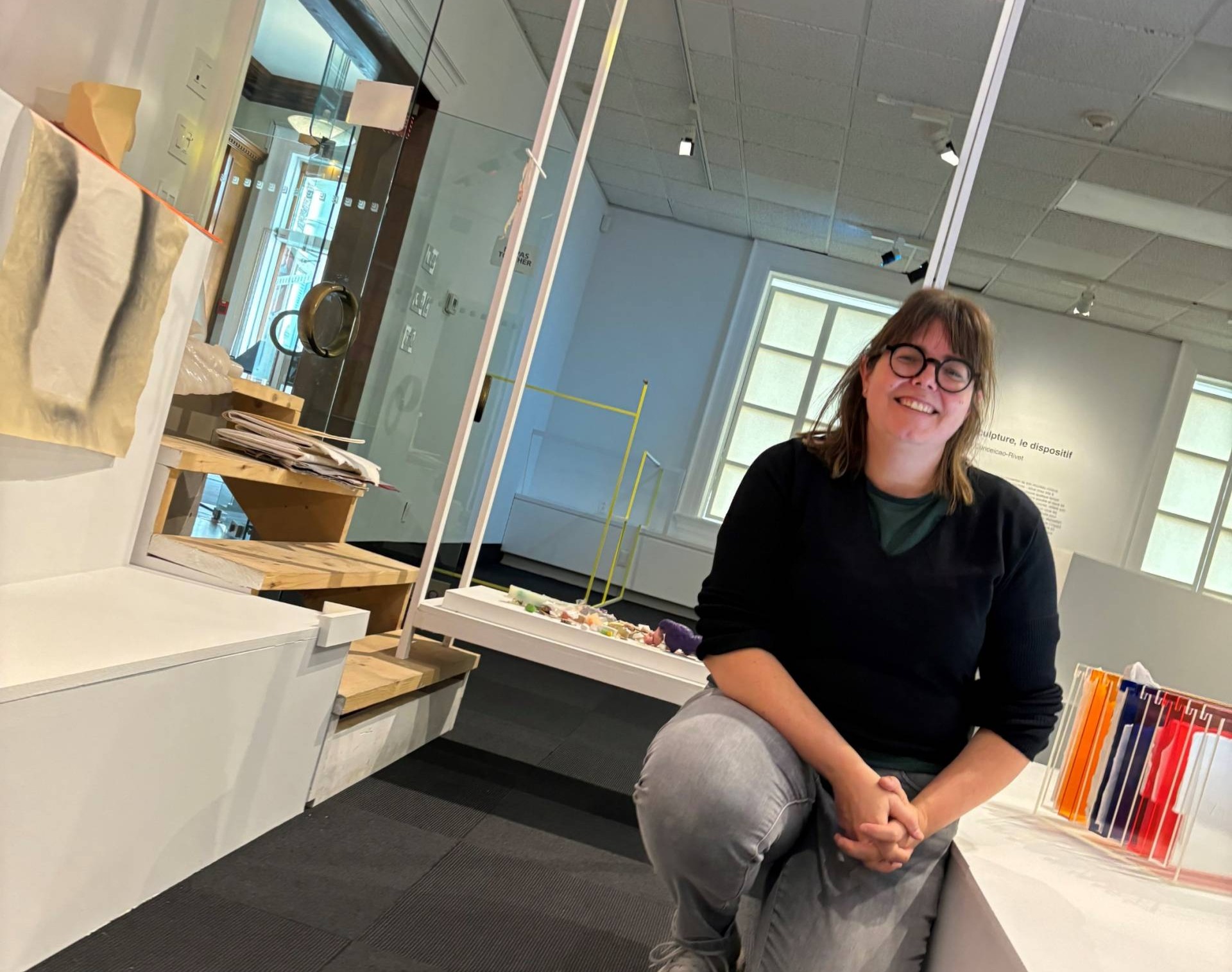 Maintien de la mesure exceptionnelle de réorientation à l’urgence de Pierre-Boucher