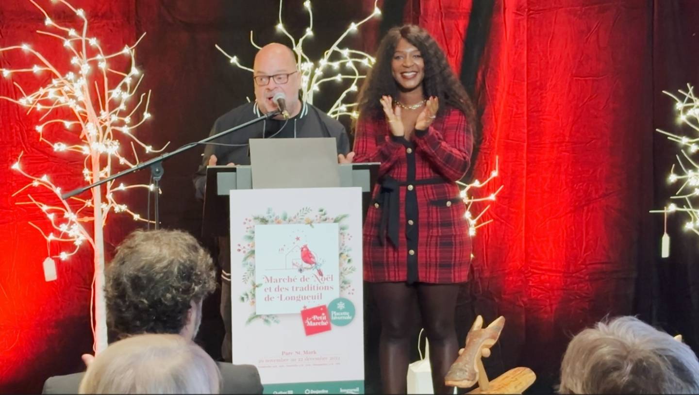 Comment profiter de nos écouteurs en avion?