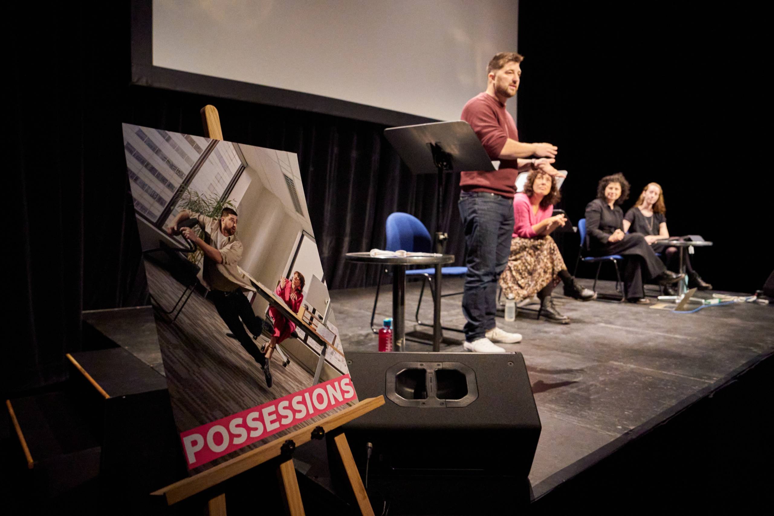 Asphalte vs pavé : quelle solution est la plus rentable à long terme ?