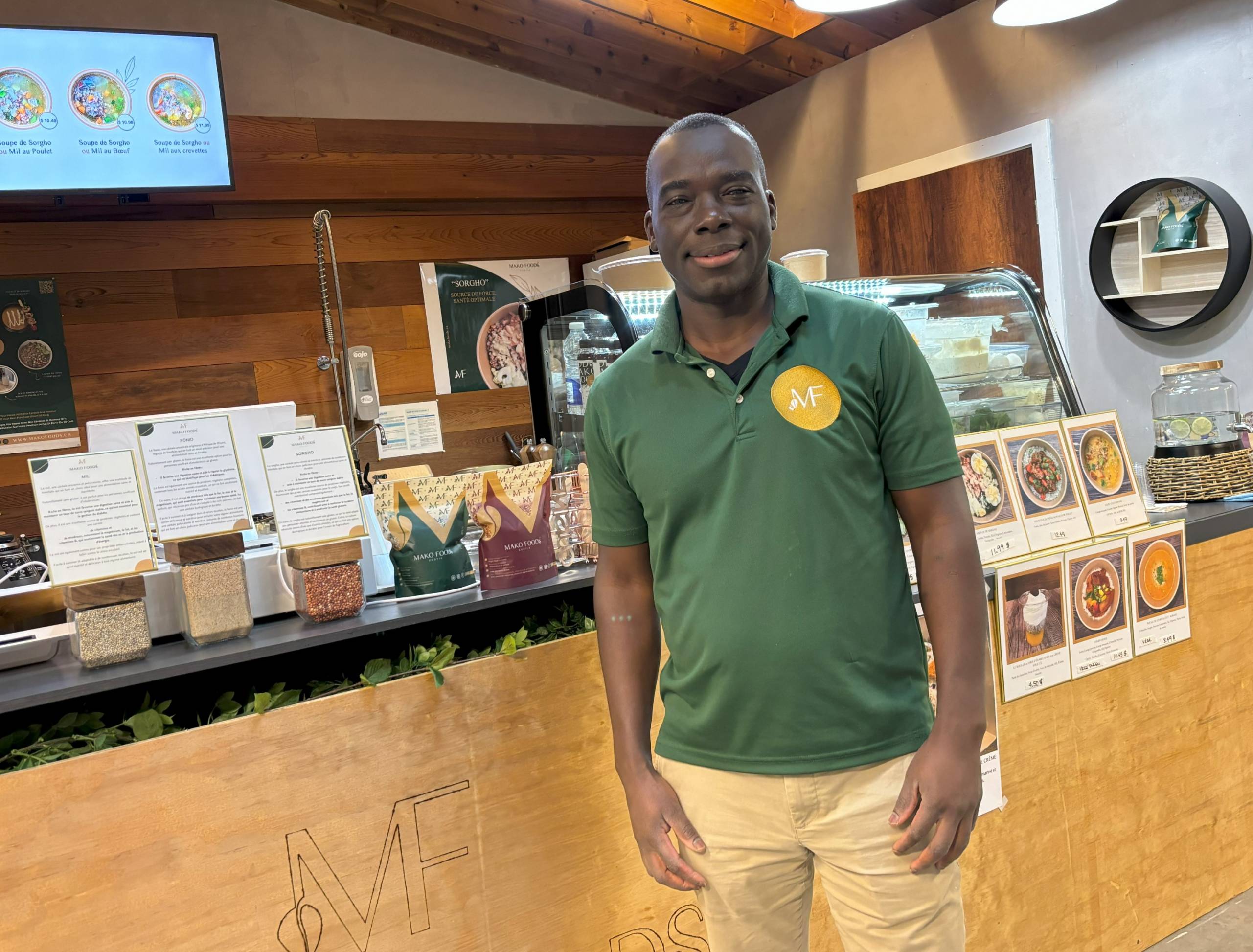 Comment éviter les «contre coûts» de la tarification dynamique