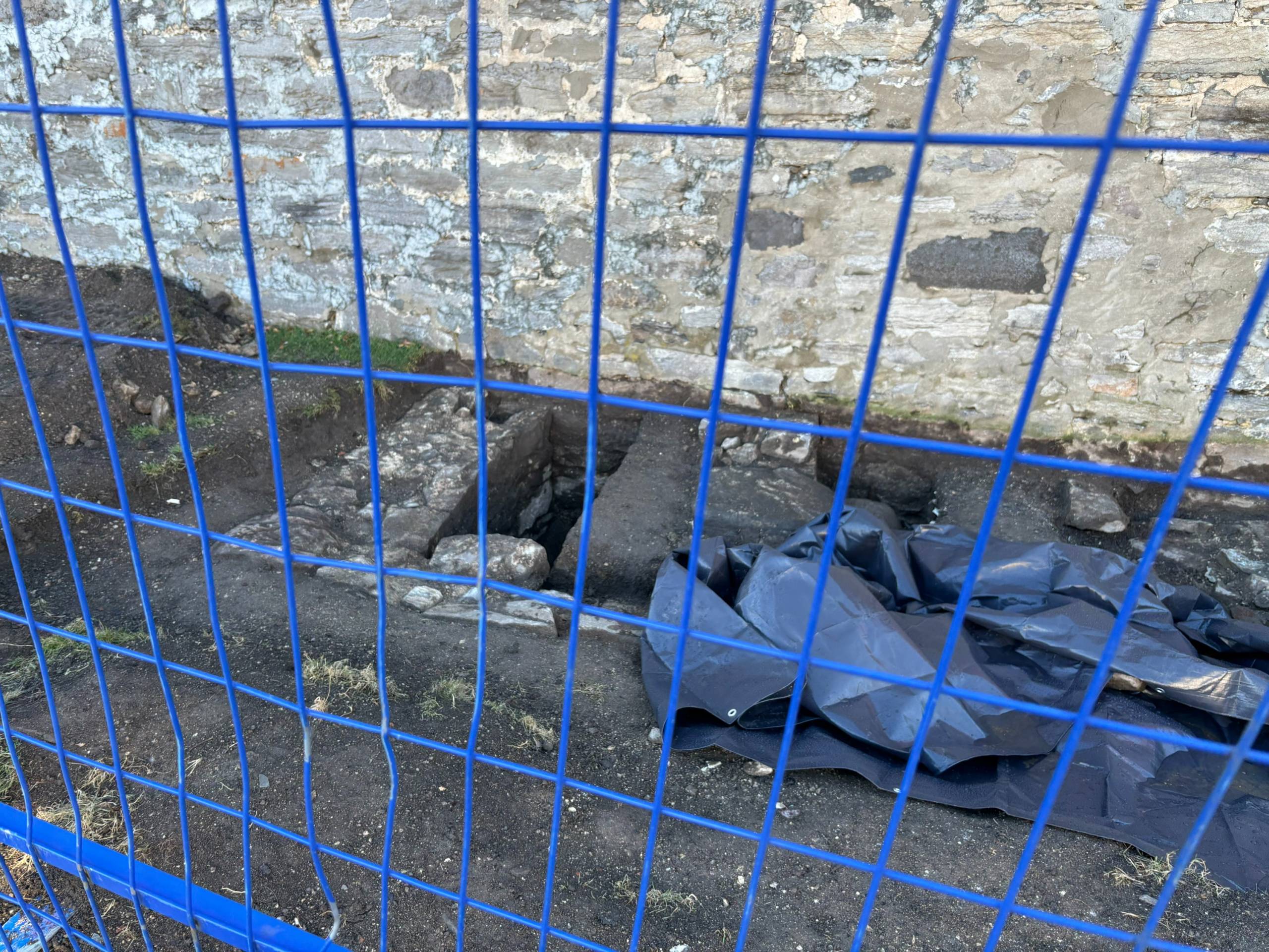 Paysagiste Riccardi : L’excellence en aménagement paysager et réparation de fondations à Longueuil