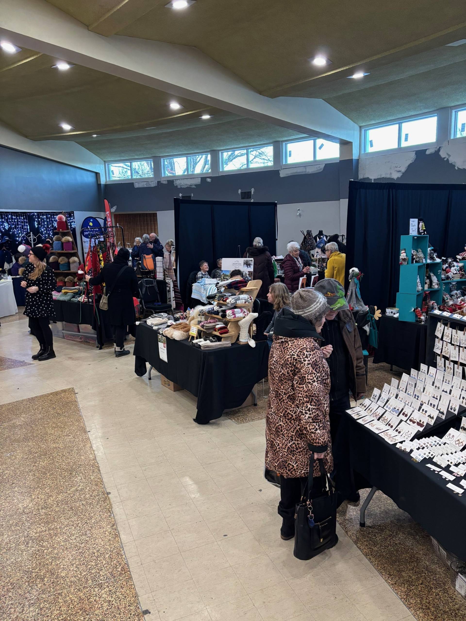 Week-end pluvieux : vos alliés pour profiter autrement