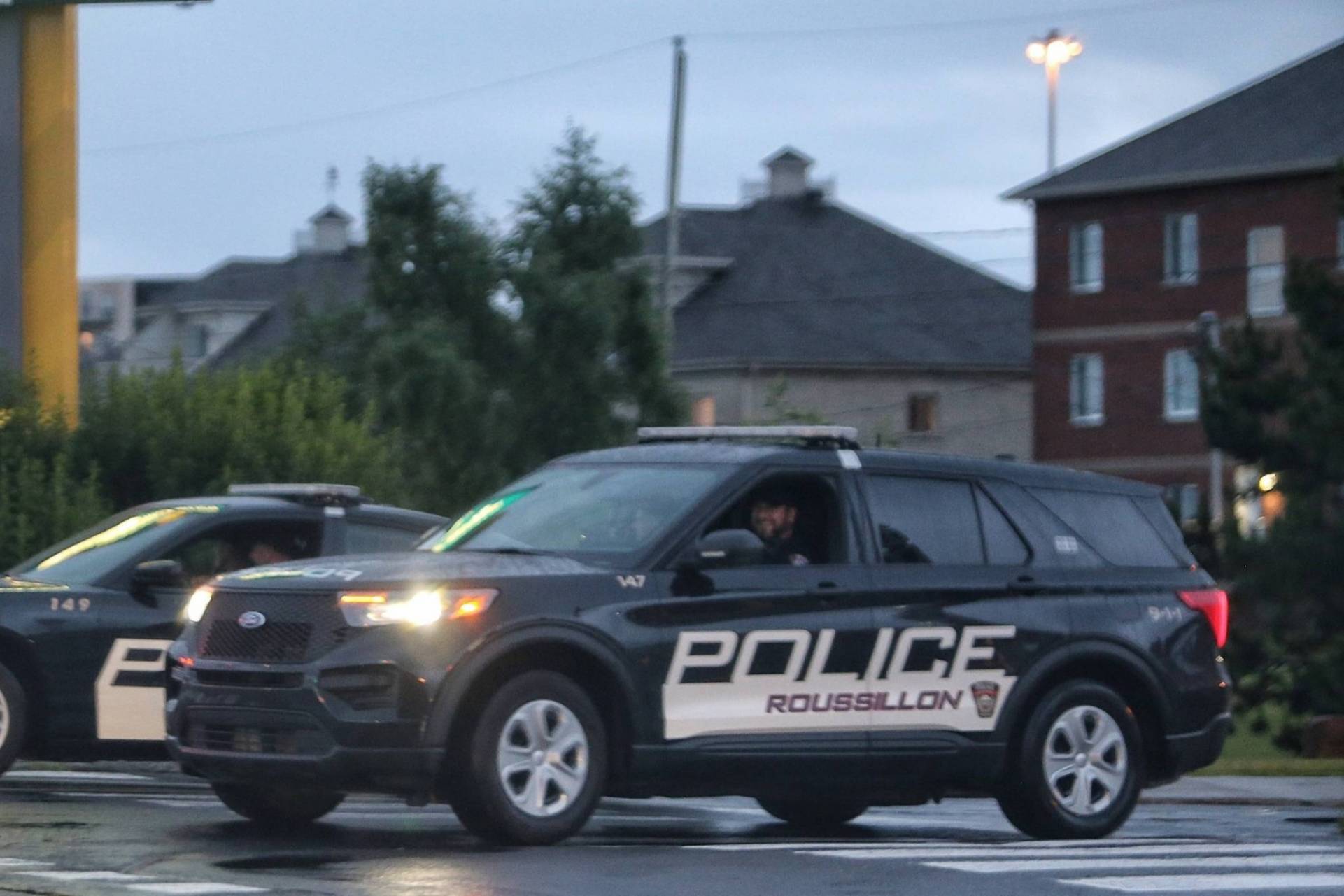 La Saint-Jean autrement : bonne bouffe et ambiance festive sur la Rive-Sud