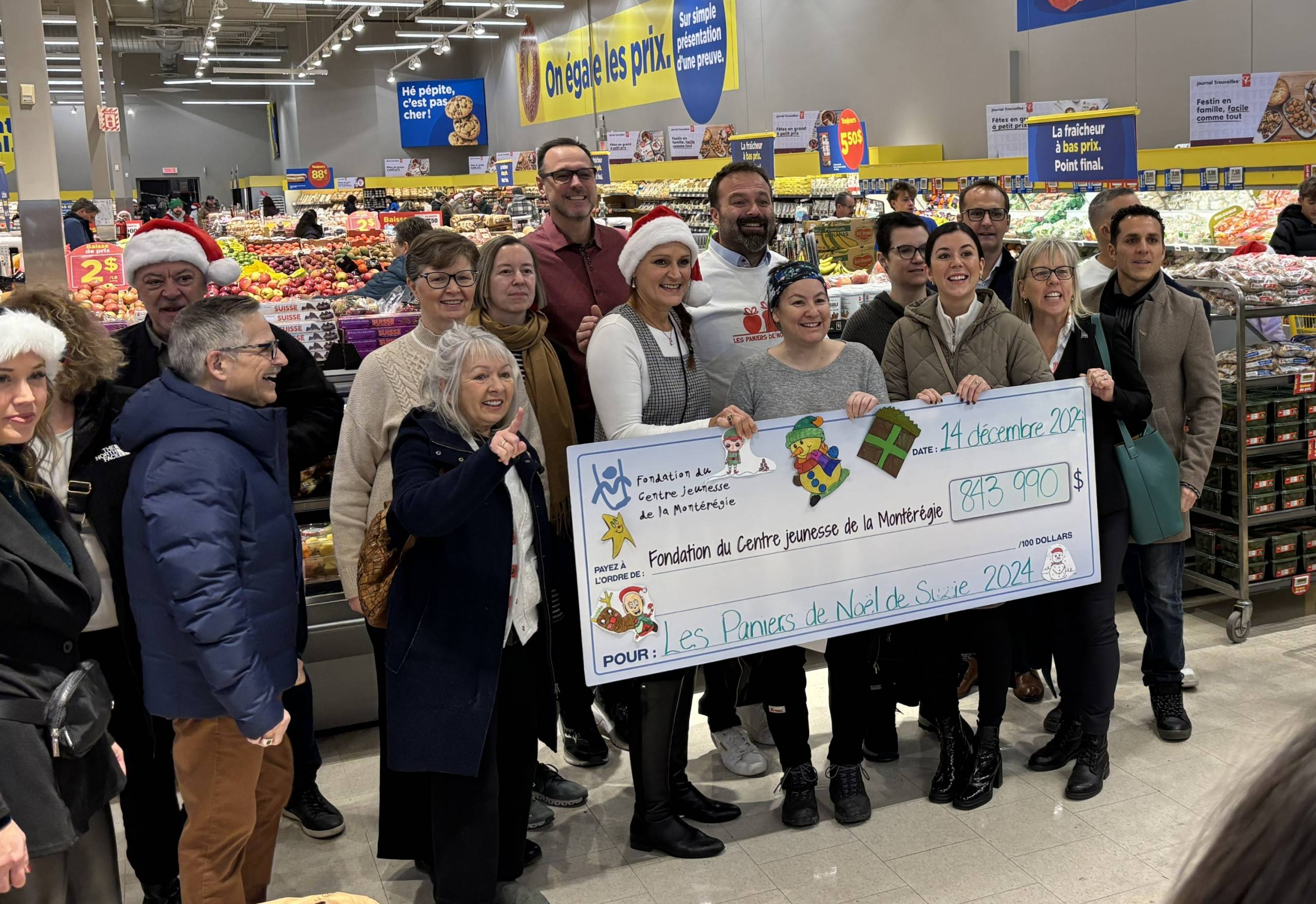 Des invitations à voyager dans le temps à l’Exporail et l’ArchéoMusée