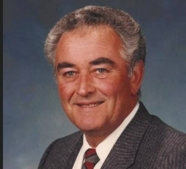 Levée de l’avis d’ébullition de l’eau dans le Vieux-Longueuil