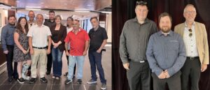 Longueuil : Option Alliance complète son équipe électorale et mise sur l’habitation