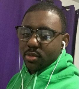 Longueuil: un homme de 29 ans porté disparu