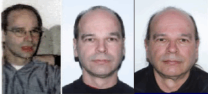 Crimes sexuels : le SPAL cherche des victimes entre les années 70 et aujourd’hui