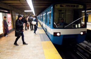 Grève à la STM : pas de métro hors des heures de pointe pendant près d’un mois