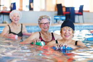 Transition retraite : profiter de ce qui compte vraiment