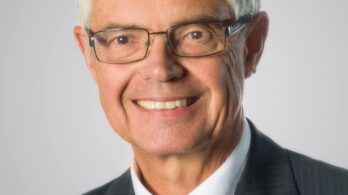 Élection à Saint-Lambert : un ancien conseiller tente à nouveau sa chance