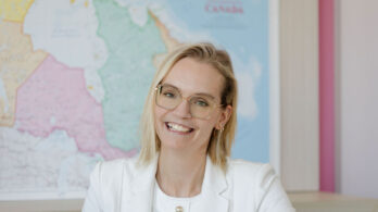 Immigration SCAT : accompagner les parcours d’ici et d’ailleurs