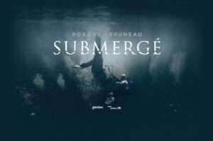 Roxane Bruneau en concert à Brossard : “C’est mon hood !”