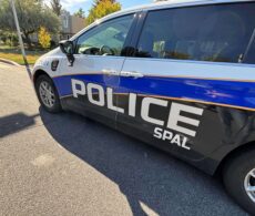 Invasion de domicile dans Greenfield Park