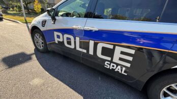 Invasion de domicile dans Greenfield Park