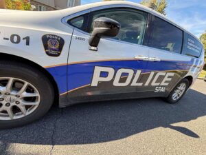 Individus suspects : mesures préventives à l’école Saint-Edmond à Longueuil