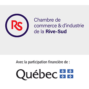 La Croisée de Longueuil : l’importance du français en première ligne