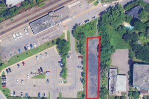 Saint-Lambert : la vente d’un terrain municipal fait veiller tard les élus