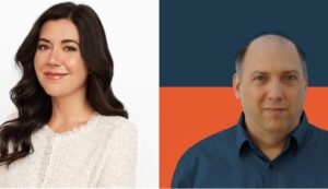 Candidats à la mairie de Longueuil : quelle est leur priorité en matière d’économie sociale ?