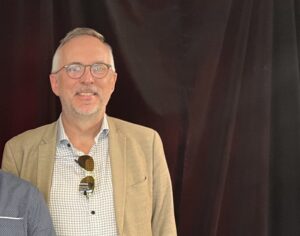 Un candidat prédit une forte hausse de taxes: «pur mensonge politique », dit Coalition Longueuil