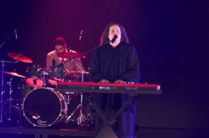 Quel Talent! : un Longueuillois accède à la demi-finale