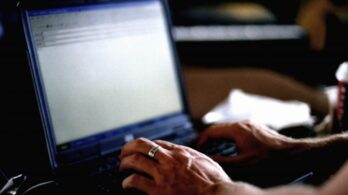 Cyberattaque : les coordonnées de 6000 Brossardois à risque