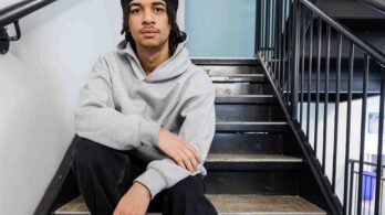 Montée de la violence armée chez les jeunes : comprendre et contrer le phénomène