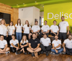 Conception de site web pour les PME : le numérique au cœur de votre croissance