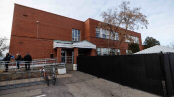 Projet ÉCHO : pour que les itinérants s’impliquent eux aussi dans le communautaire