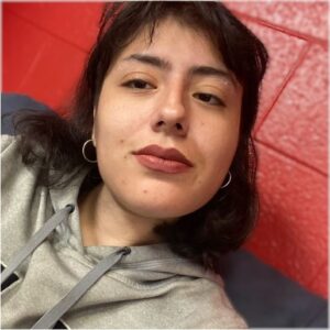 RETROUVÉE. Longueuil : une femme de 25 ans recherchée