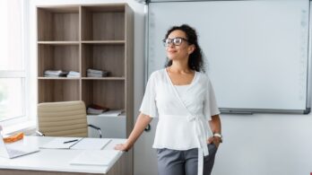 Subventions et bourses pour enseignants : concrétisez vos initiatives pédagogiques