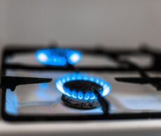 Pannes de courant : gare aux intoxications