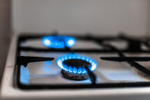 Pannes de courant : gare aux intoxications