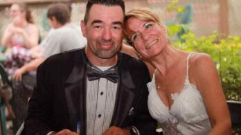 Un Rive-Sudois représentera l’Arménie aux Jeux olympiques d’hiver