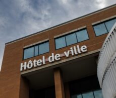 Budget 2026 : 2,9 % d&rsquo;augmentation à Brossard