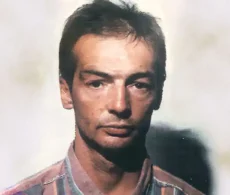 Quadruple meurtre à Brossard en 1992 : Daniel Jolivet libéré