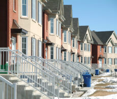 Finances municipales : Longueuil veut diversifier ses revenus