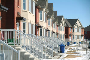 Finances municipales : Longueuil veut diversifier ses revenus