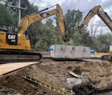 Budget 2026 : les infrastructures et le climat au cœur des priorités de Longueuil