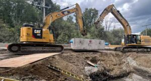 Budget 2026 : les infrastructures et le climat au cœur des priorités de Longueuil