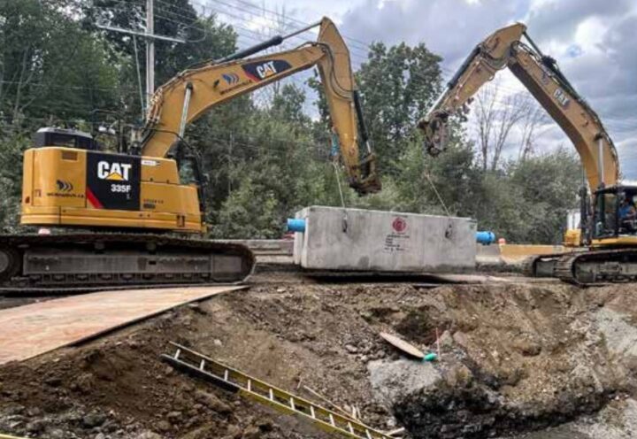 Budget 2026 : les infrastructures et le climat au cœur des priorités de Longueuil