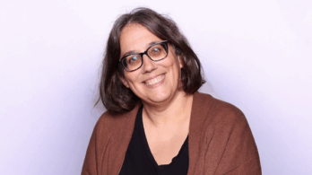 Une médecin de Pierre-Boucher reçoit un prix d’excellence