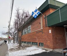 Hausse des dépenses en enseignement : croissance oblige au CSS Marie-Victorin