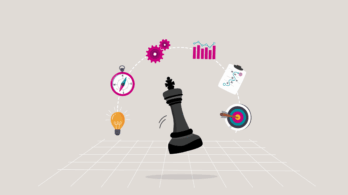 5 raisons incontournables d’adopter un plan marketing