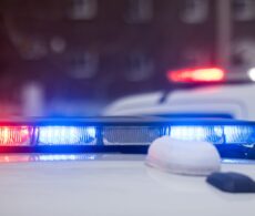 Longueuil : deux hommes blessés par balle