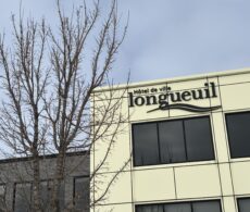 Budget 2026 : hausse de 3,4 % à Longueuil